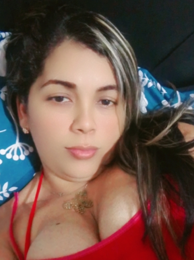 Chik