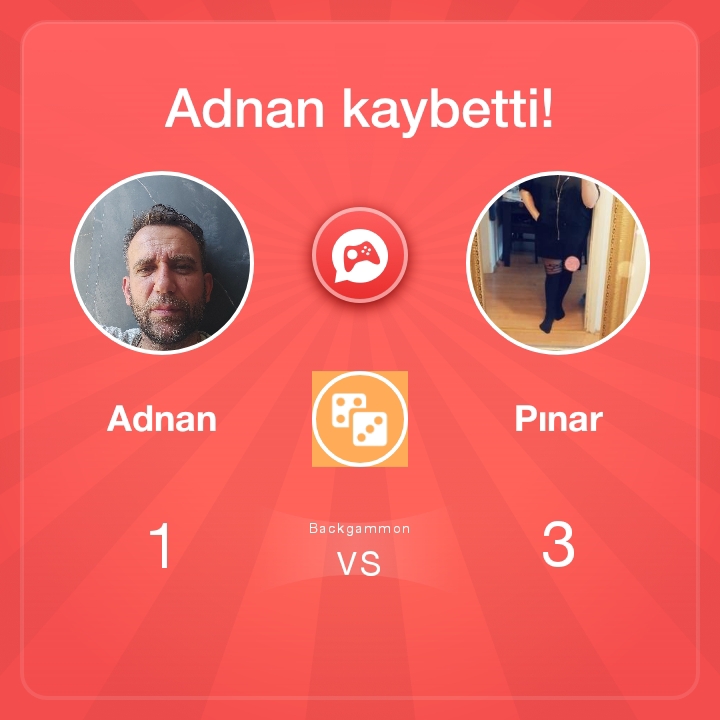 Adnan