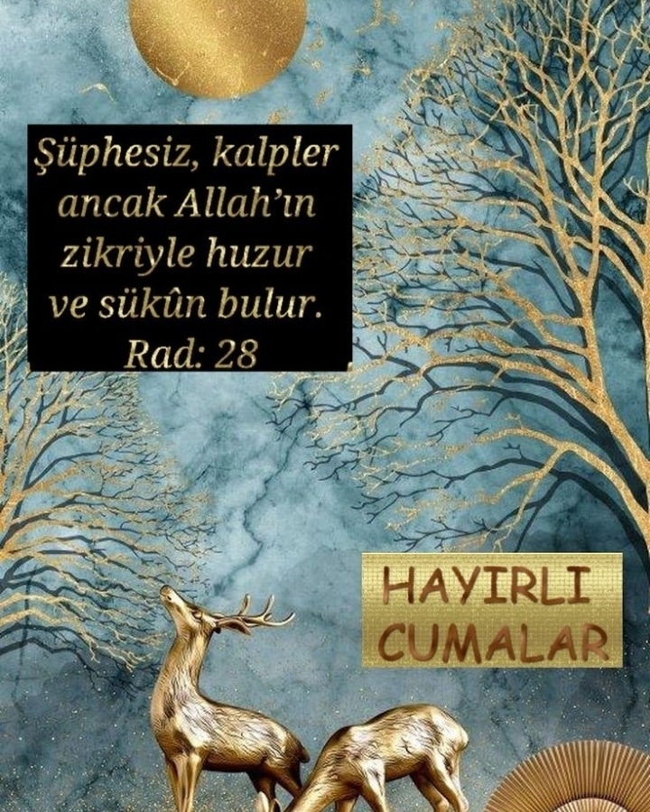 Derya