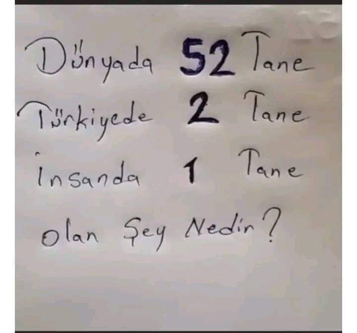 Uğur