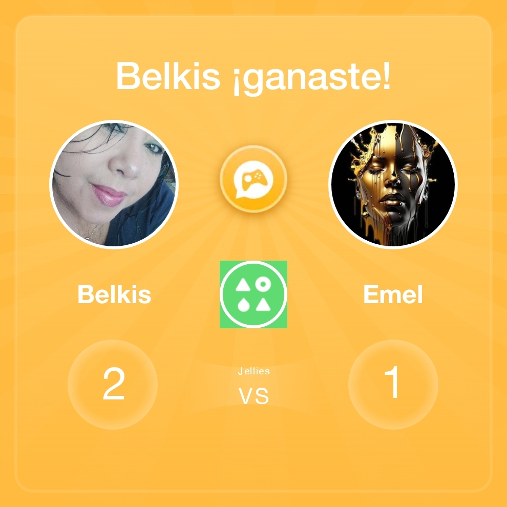 Belkis