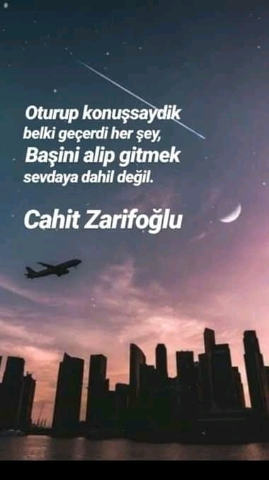 Yılmaz