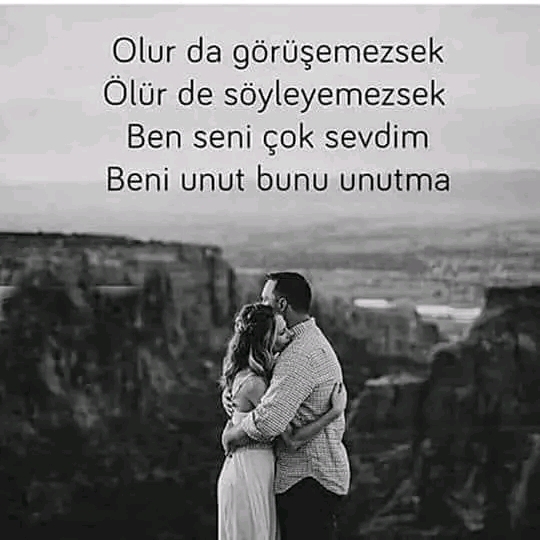 Uğur