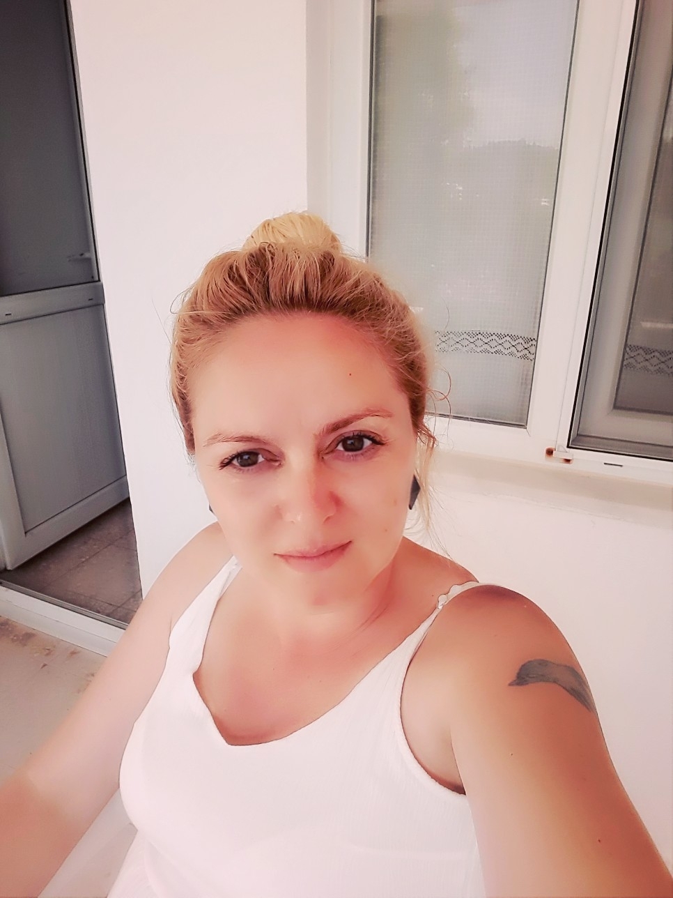İlknur