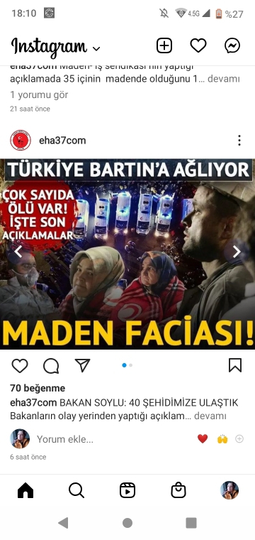 Ayfer