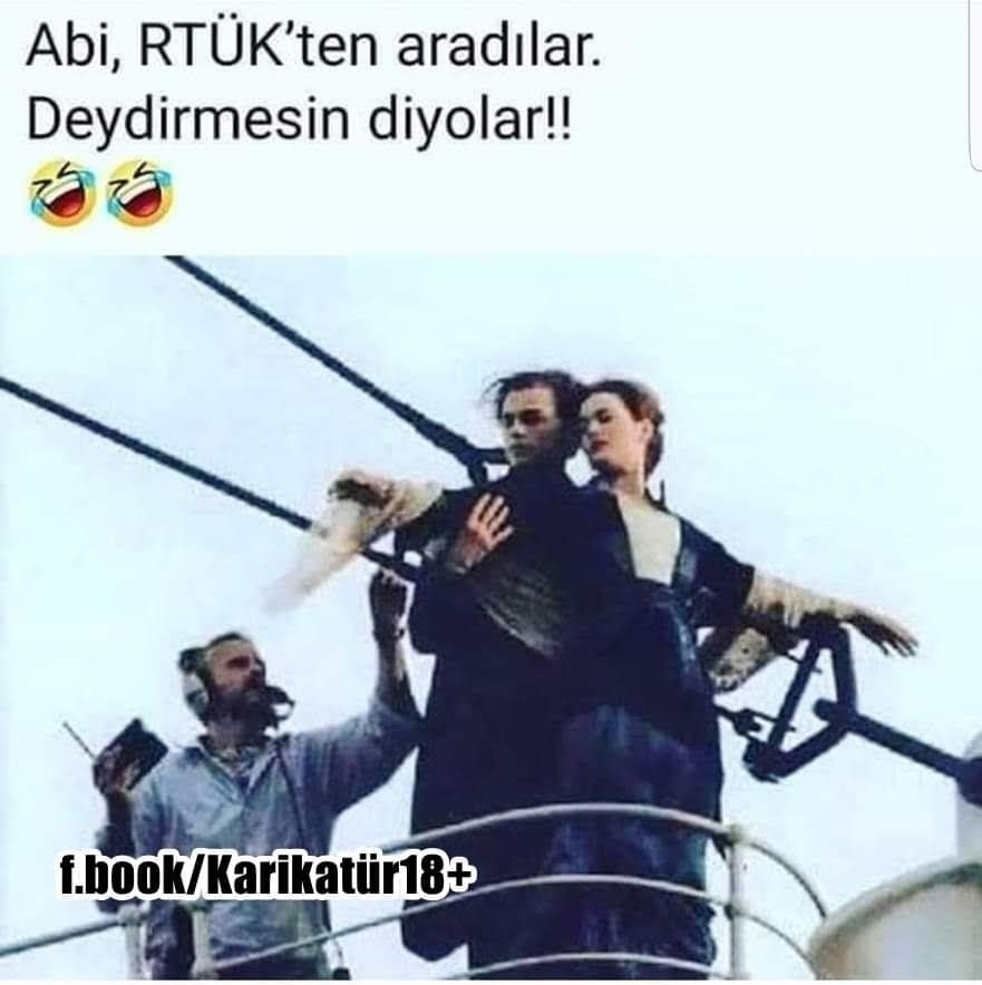 Klş