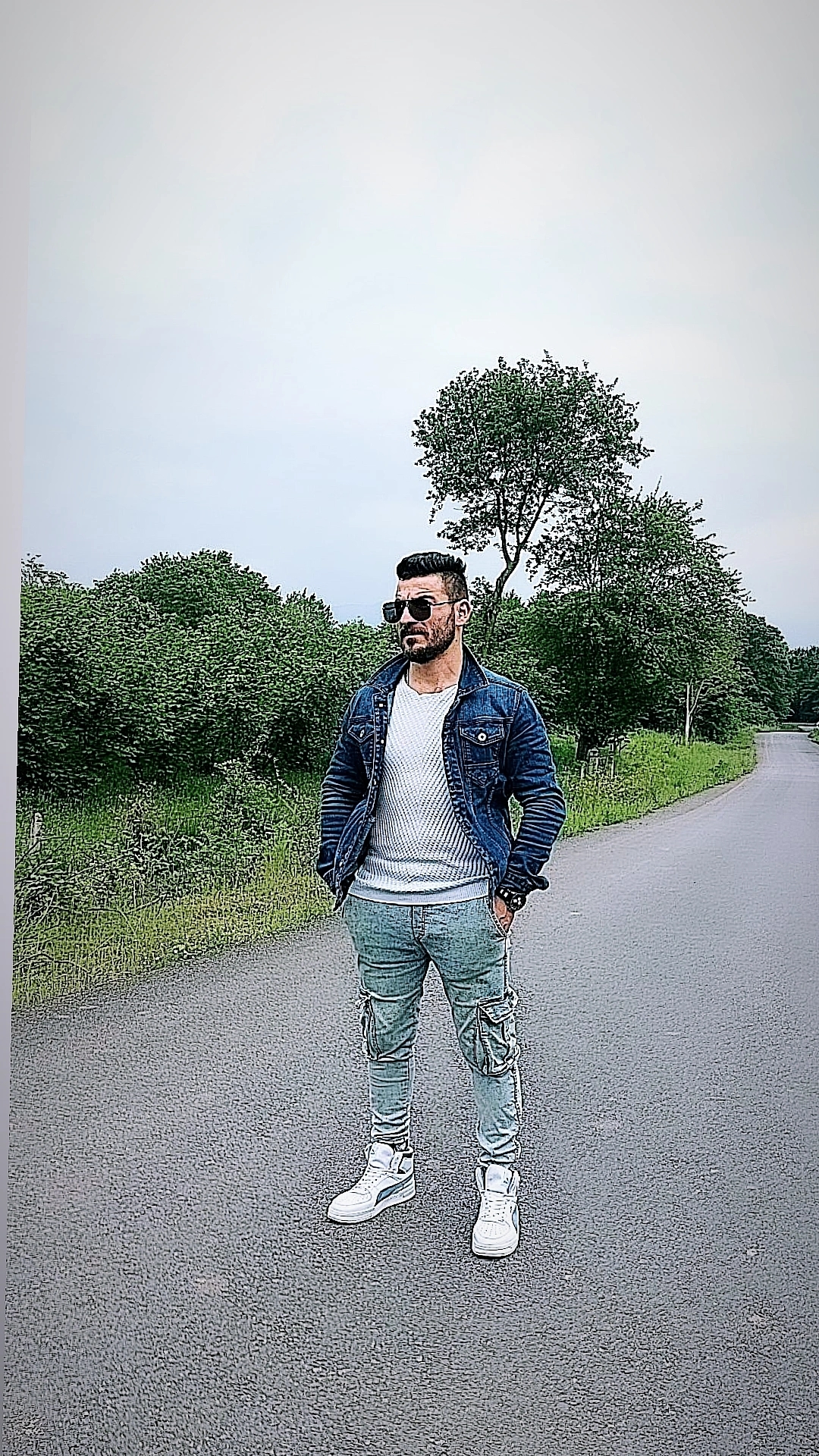 Ahmet