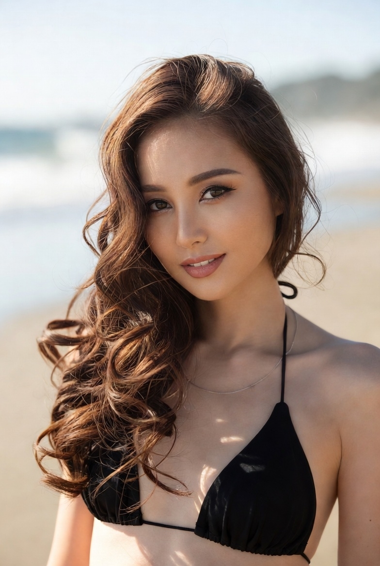 Olivia