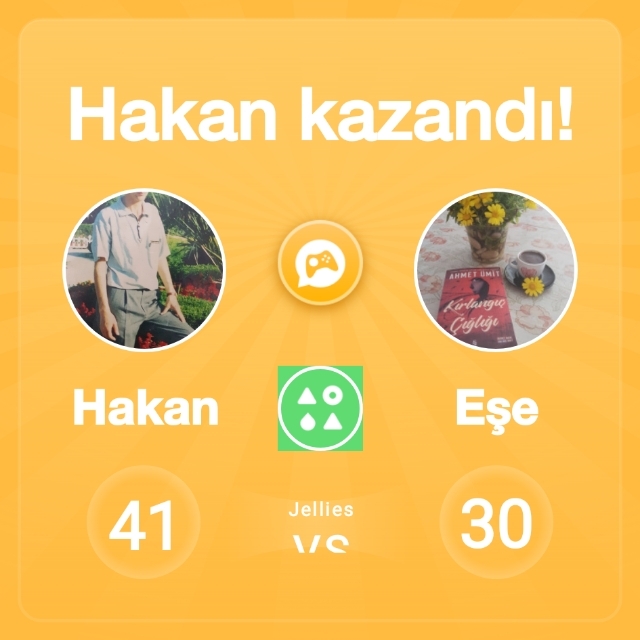 Hakan
