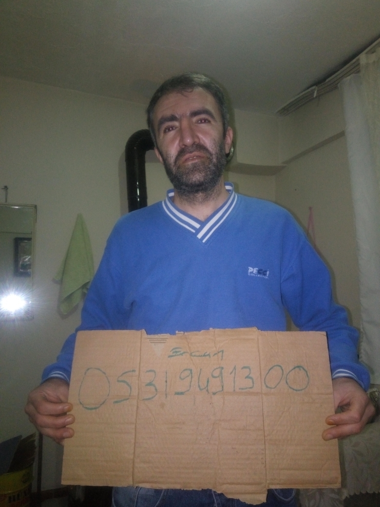 Ercan