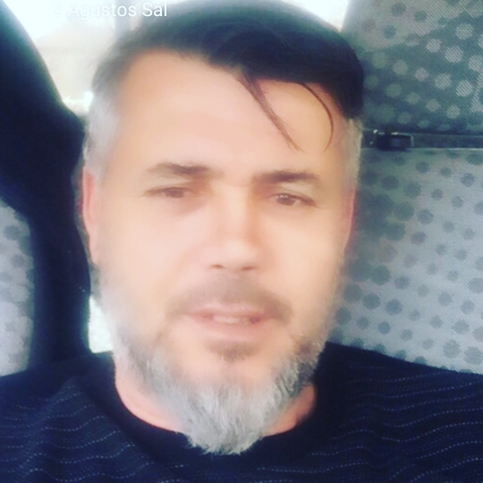 Ozcan