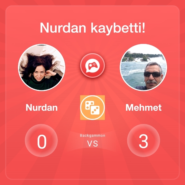 Nurdan