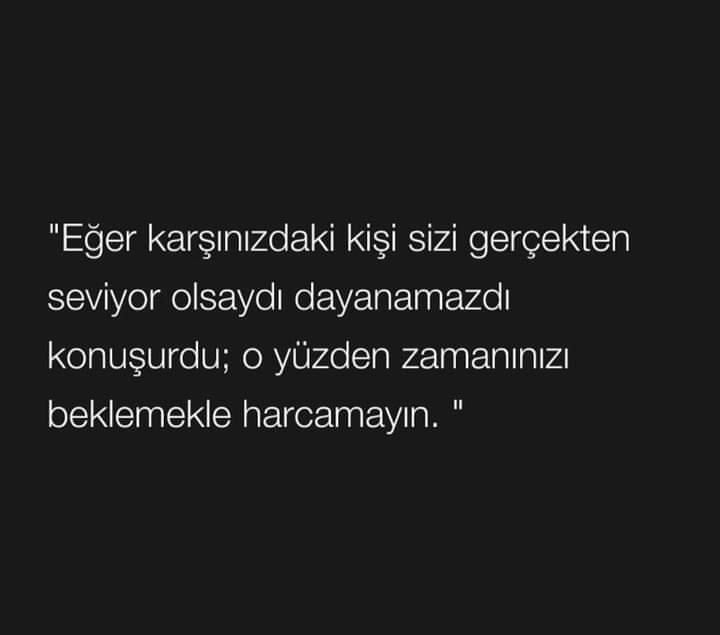 Uğur