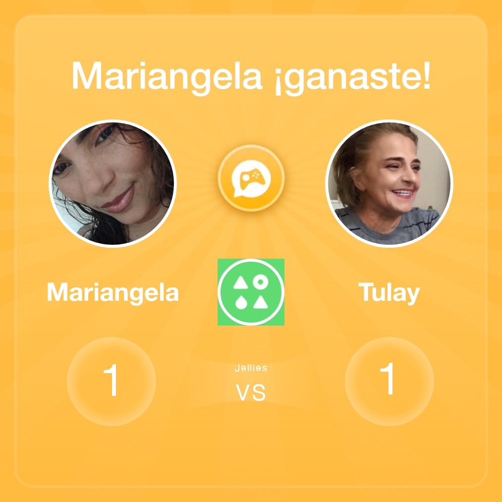 Mariangela