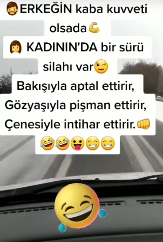 Ceylinsu