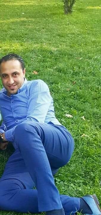 Erdem