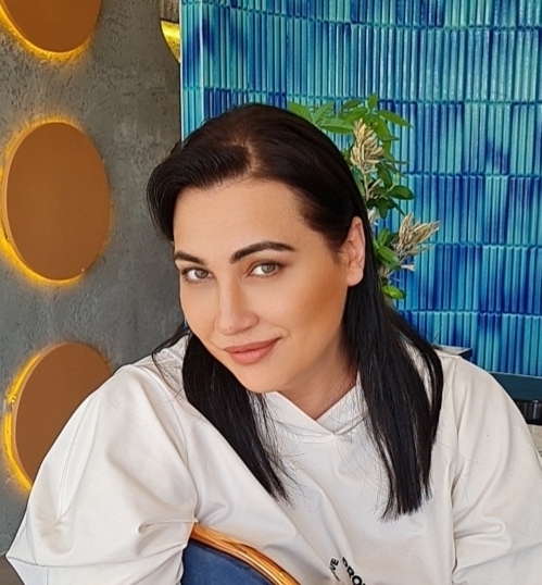 Eva