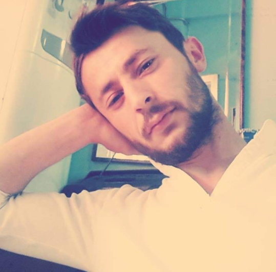 Bersan