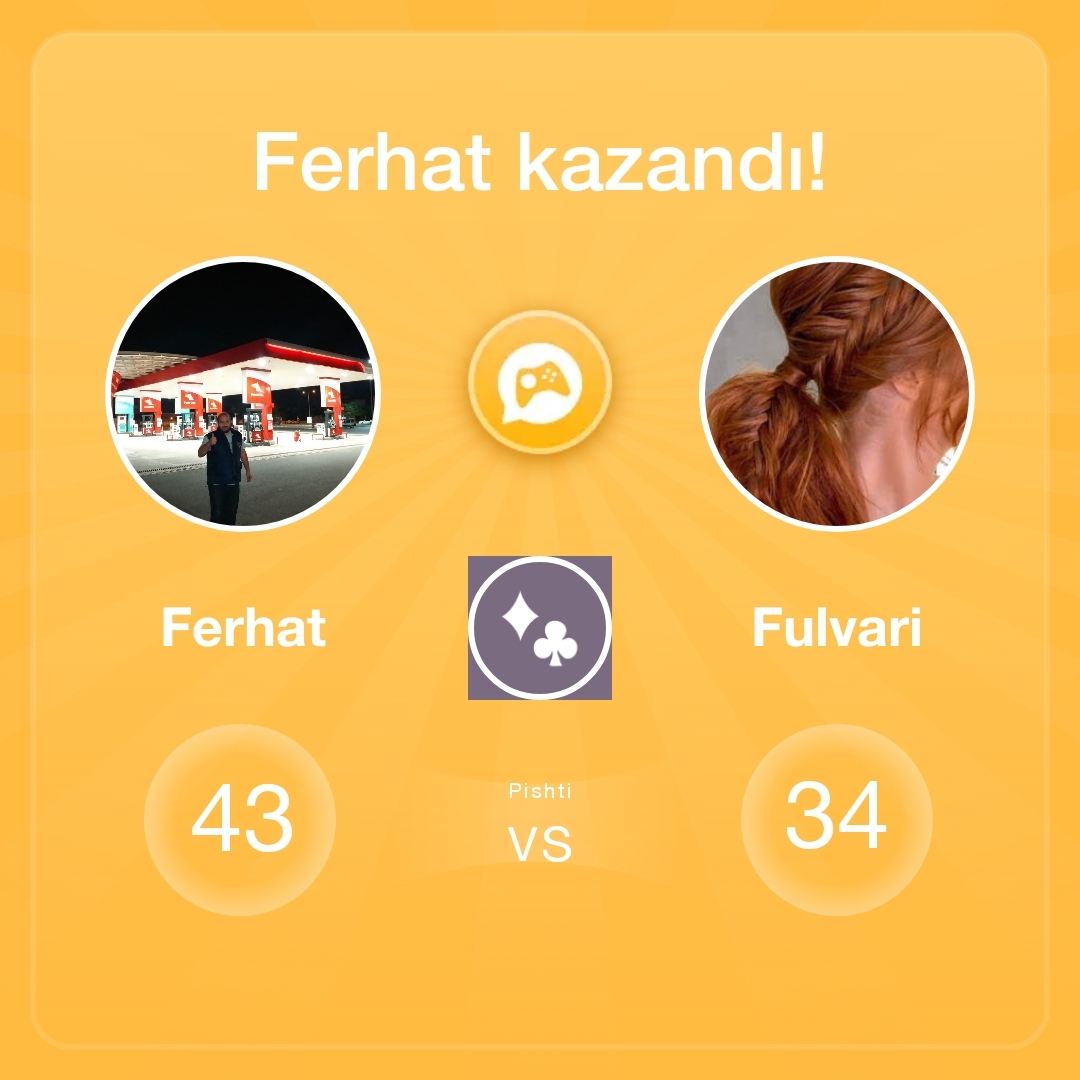 Ferhat