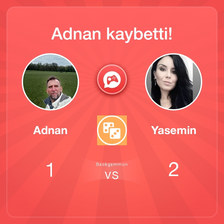 Adnan