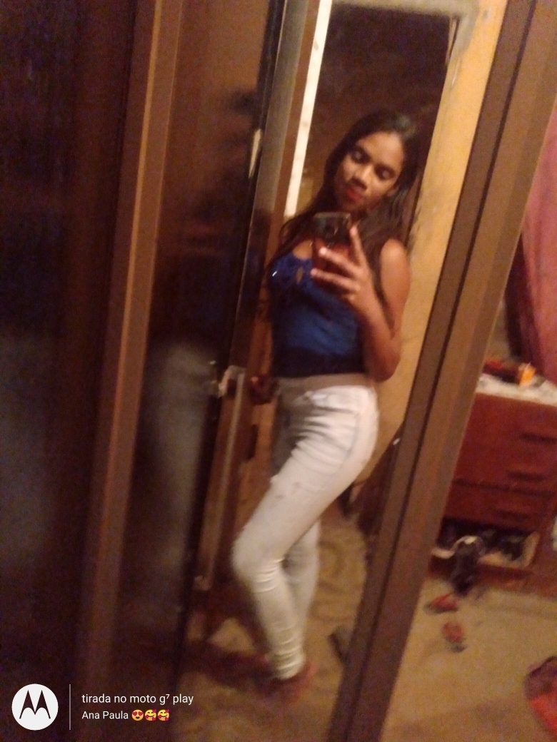 Ana