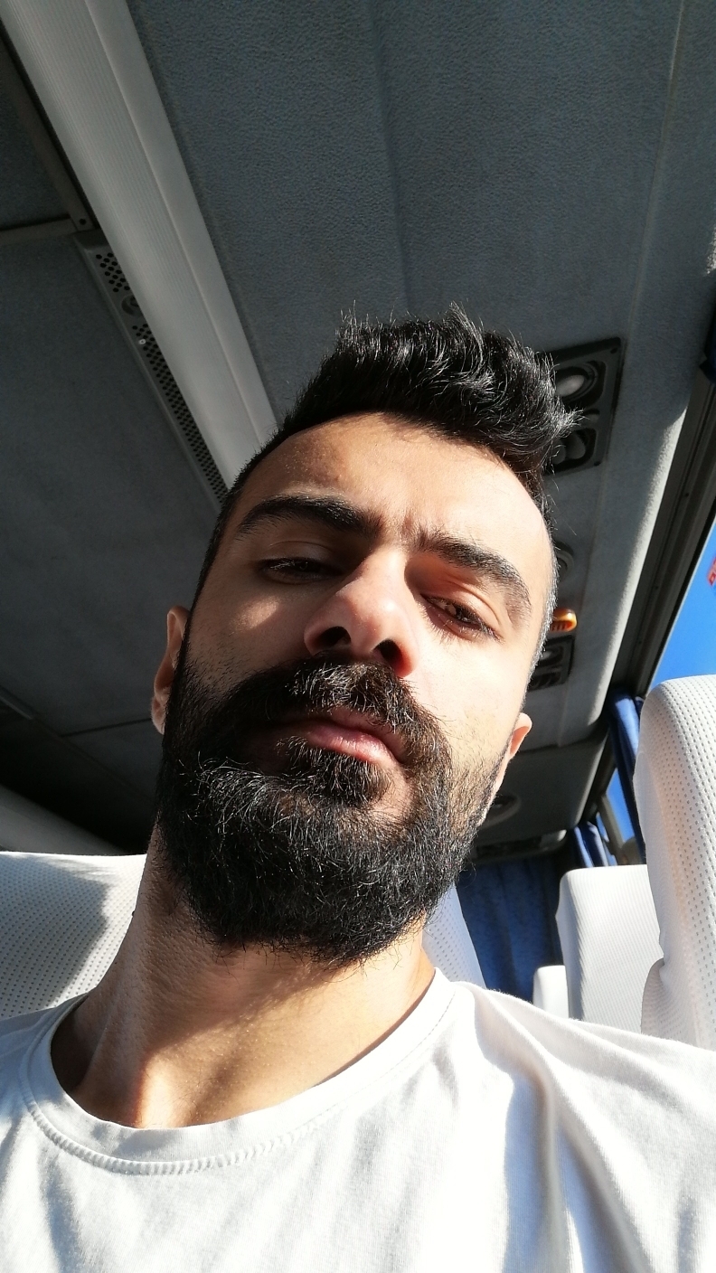 Yusuf