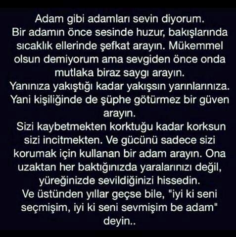 Yilmaz