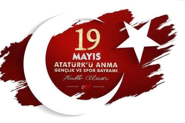 Mustafa