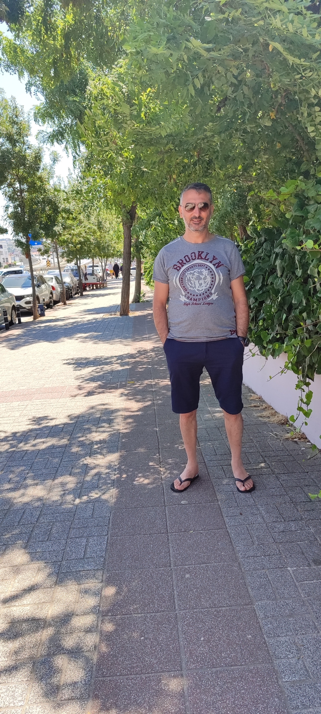 İlhan