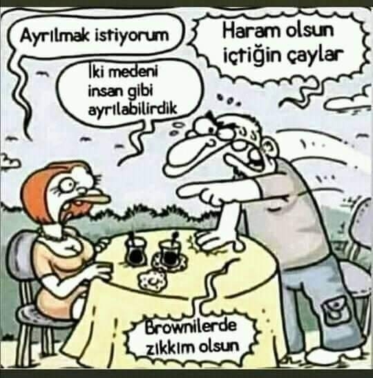 Deniz