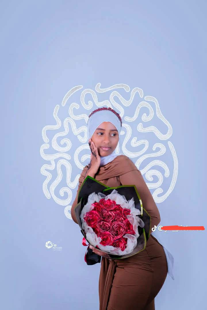 Meseret