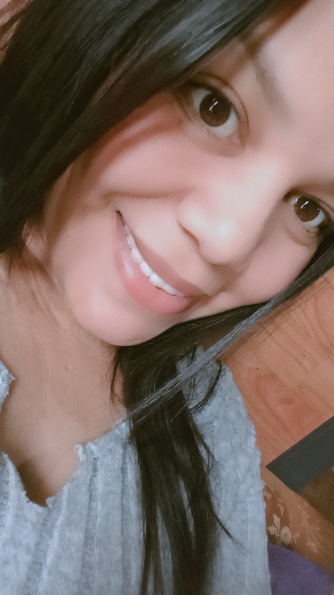Maiby