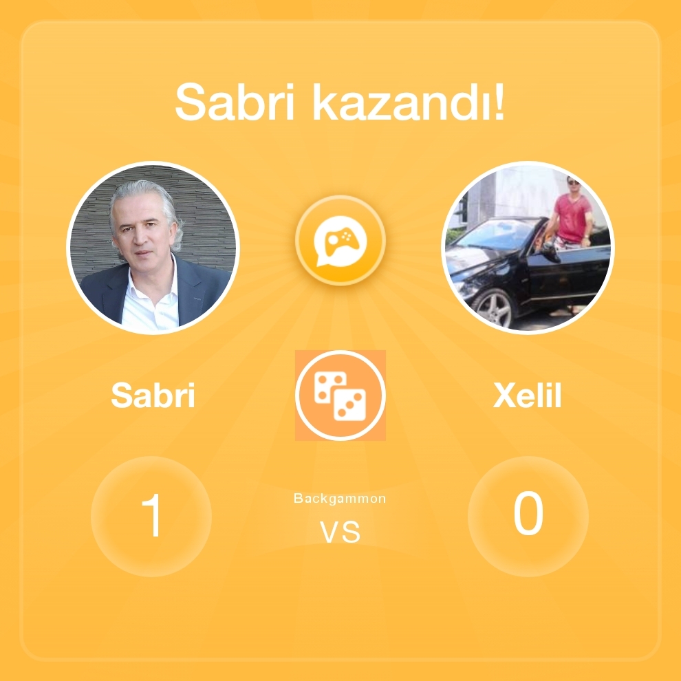 sabri