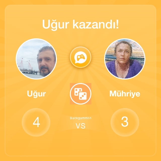Uğur
