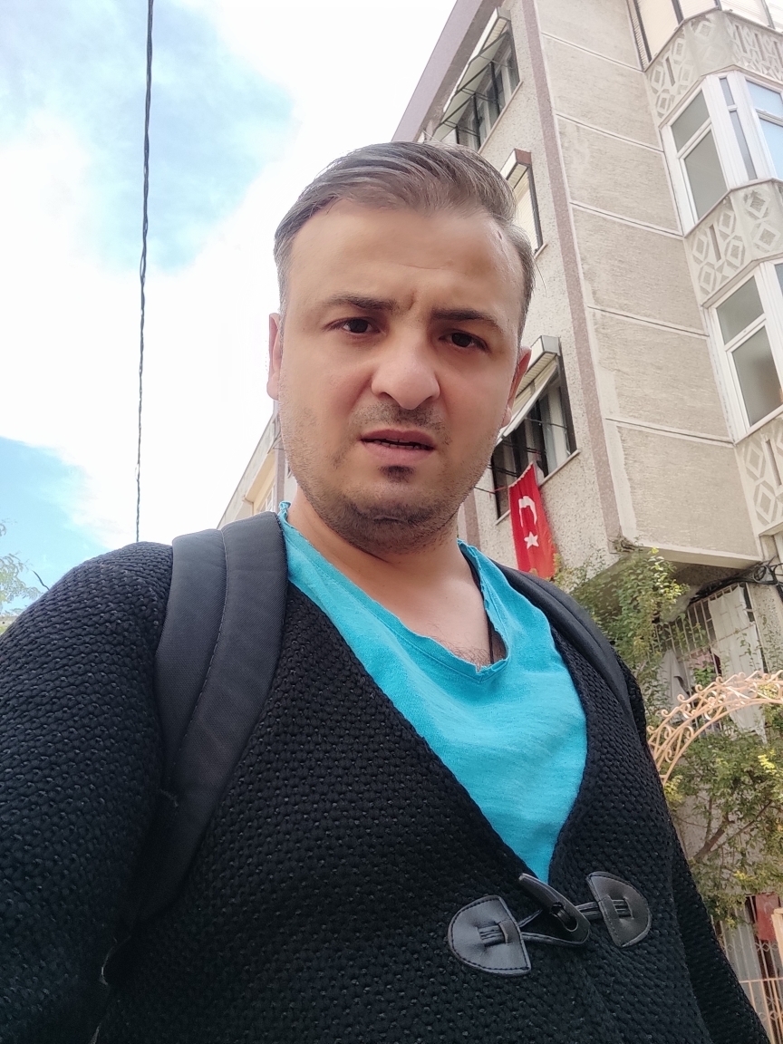 Metin