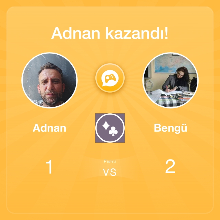 Adnan