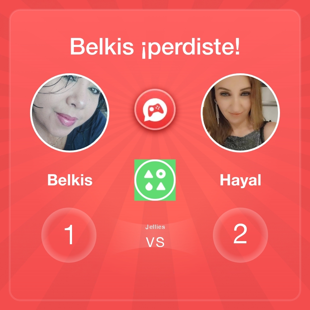 Belkis