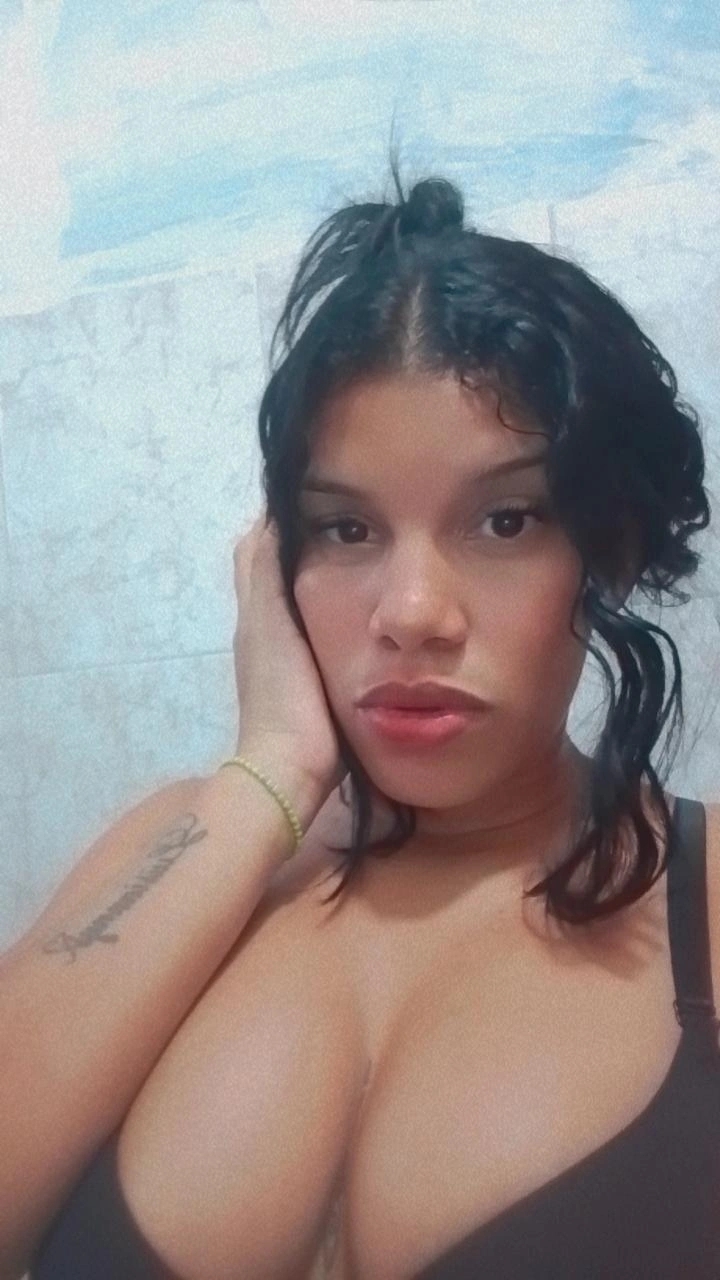 Luz