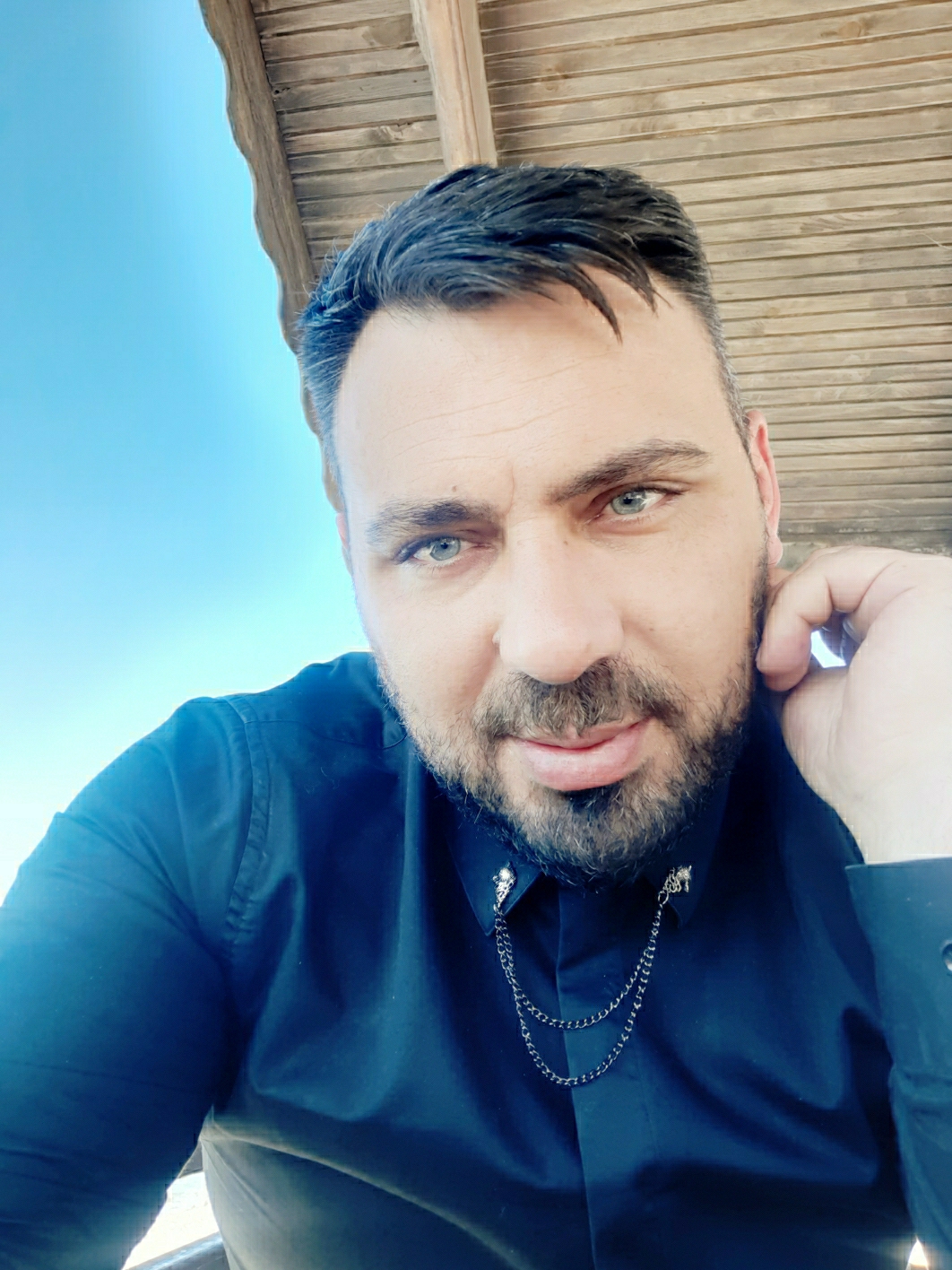 Celal
