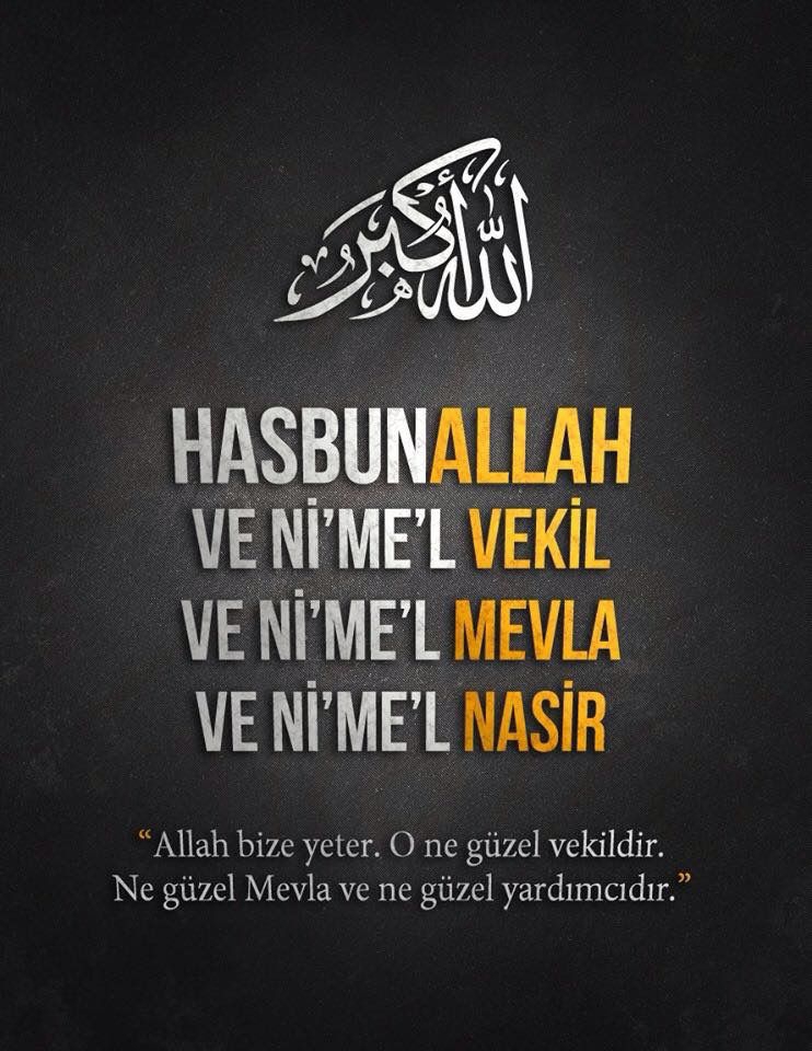 Rabia