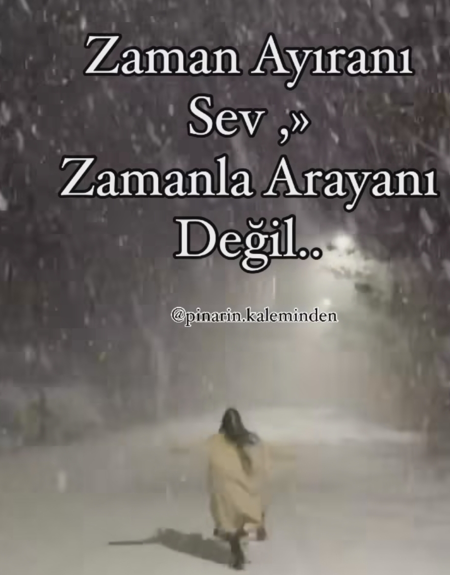 Yildiz