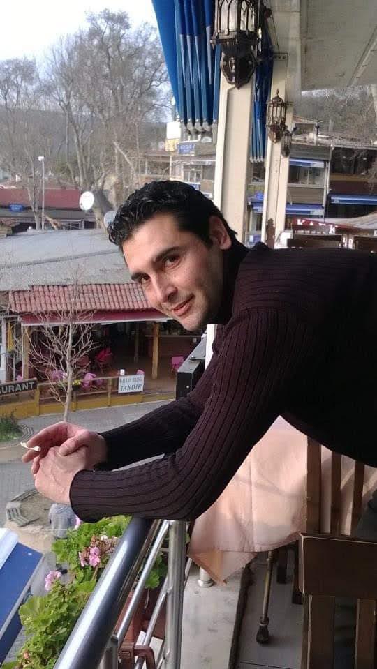 Mert