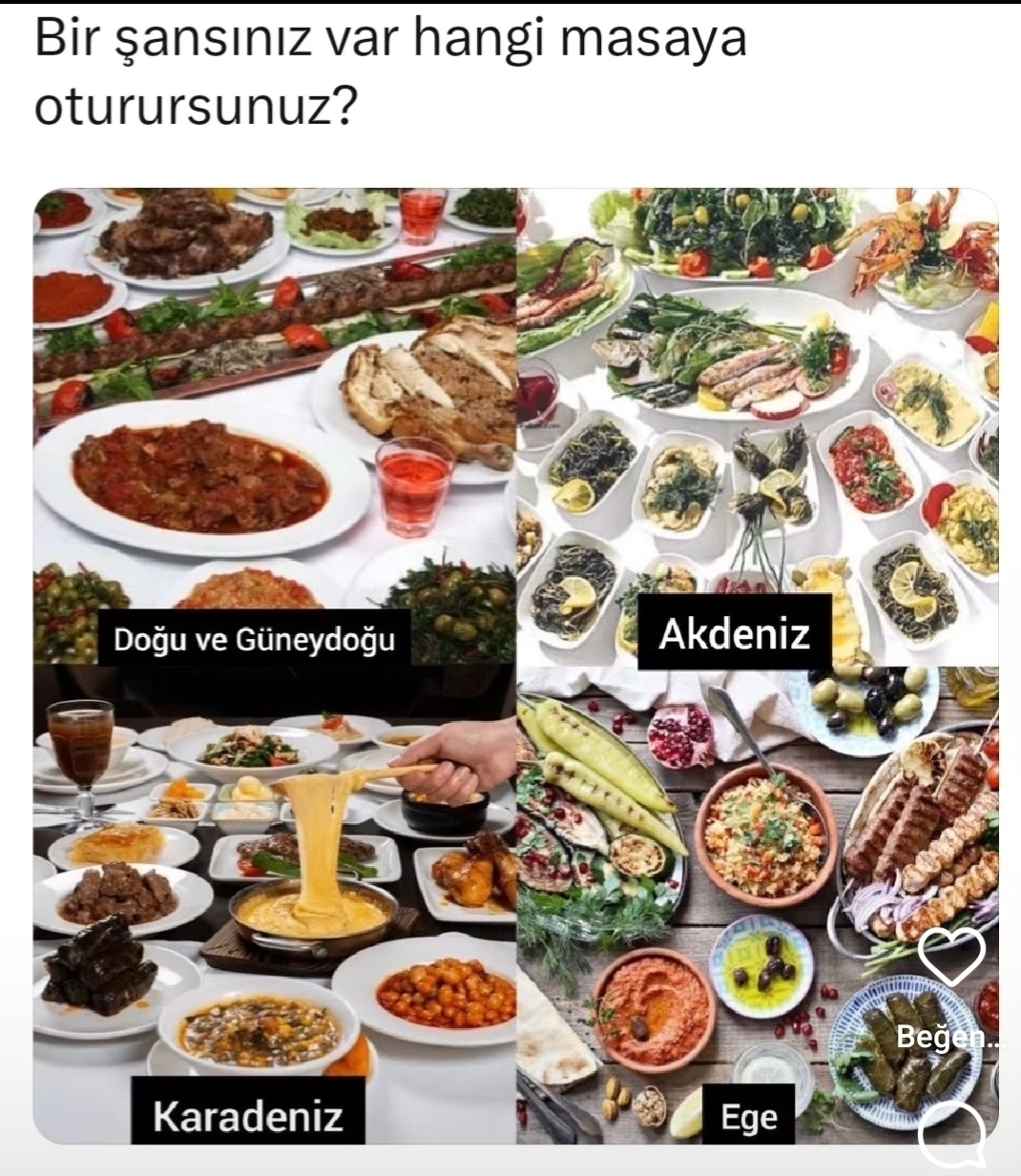 Melike