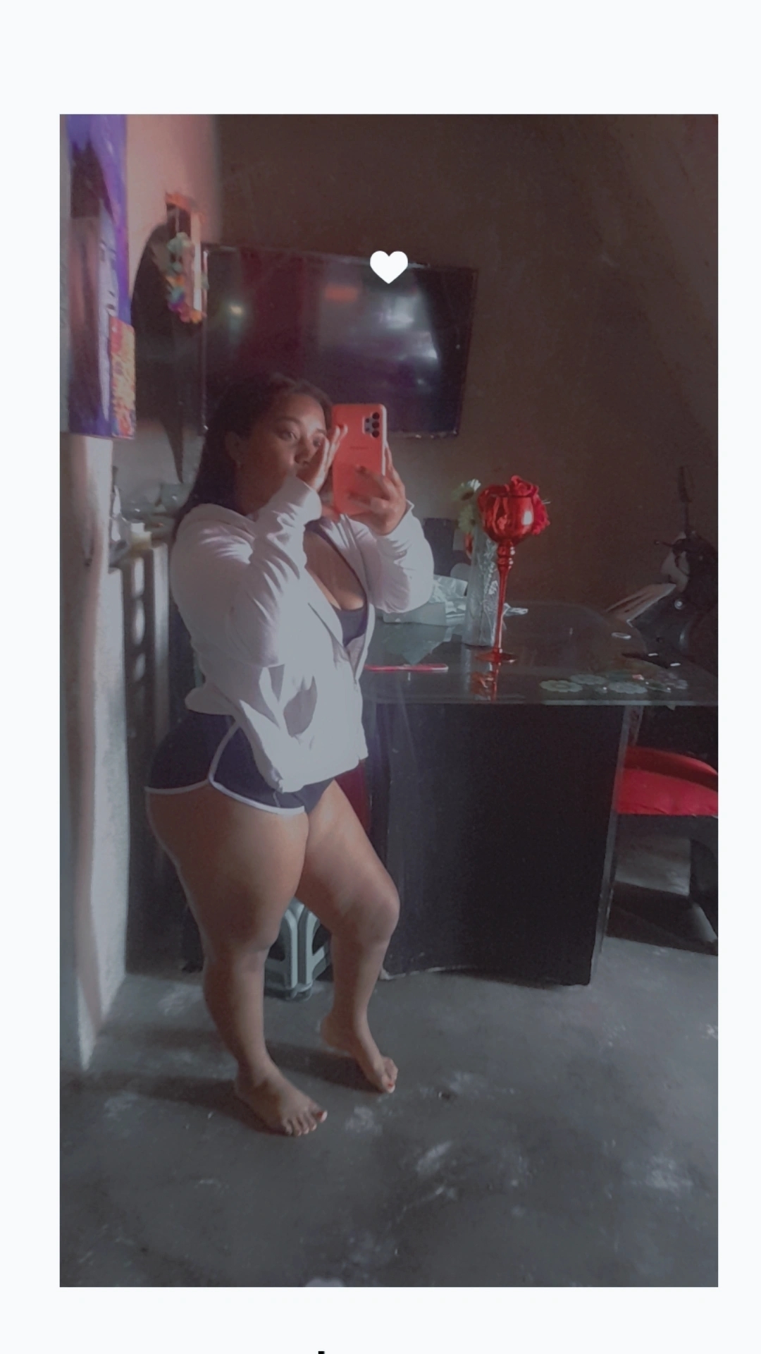 Sindi