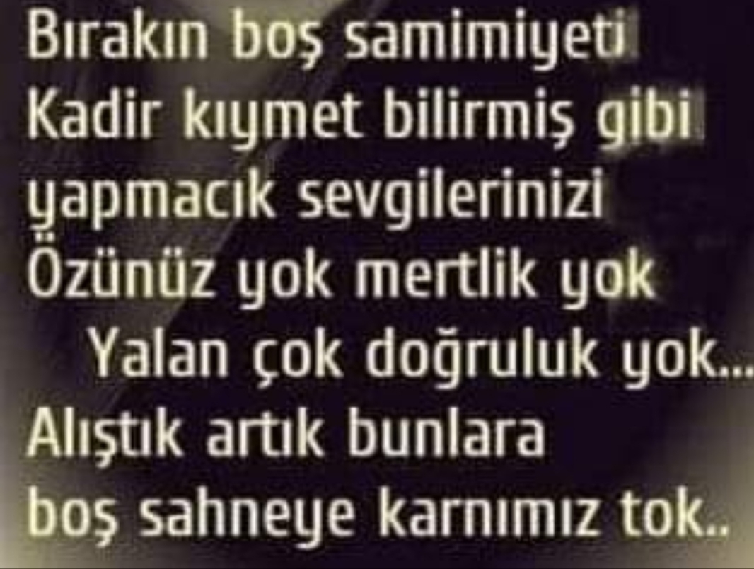 Seval