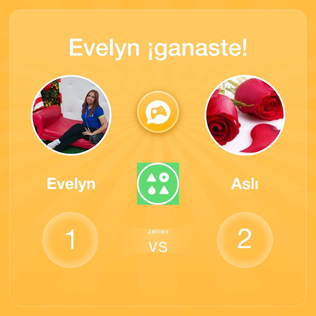 Evelyn