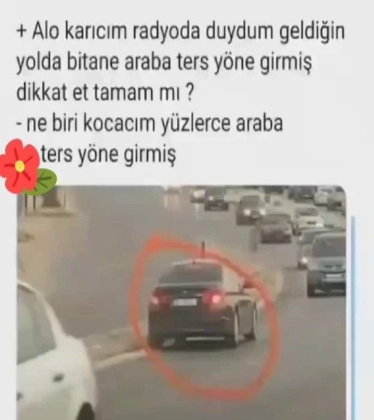 Deniz