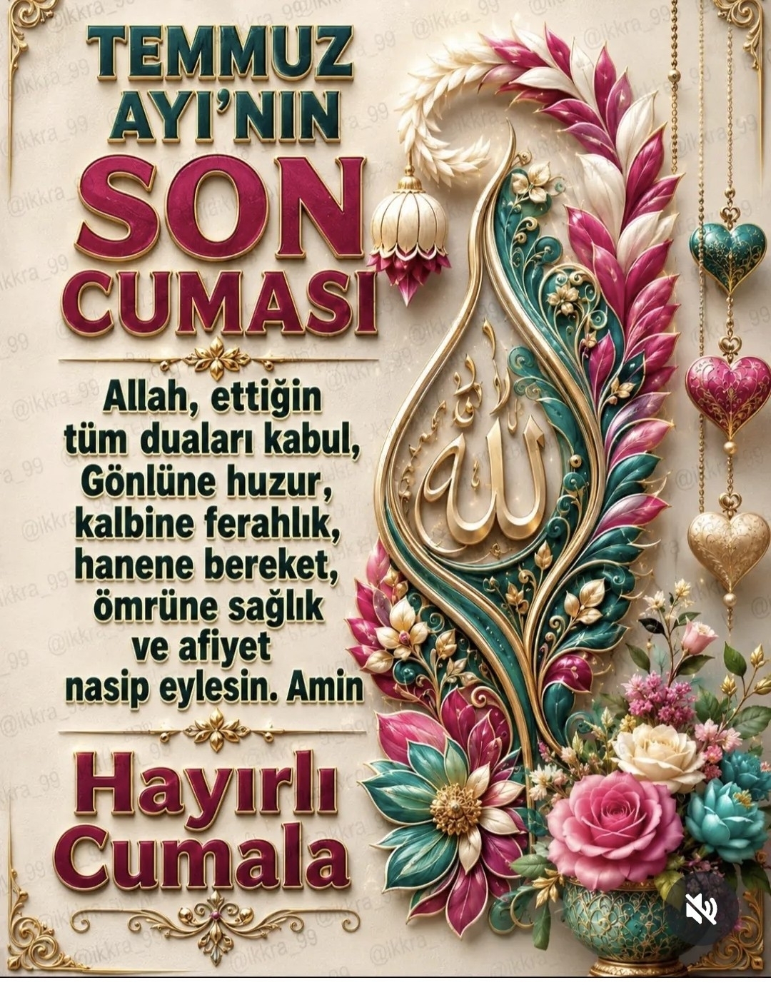 Yeşim