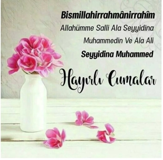 Şaziment