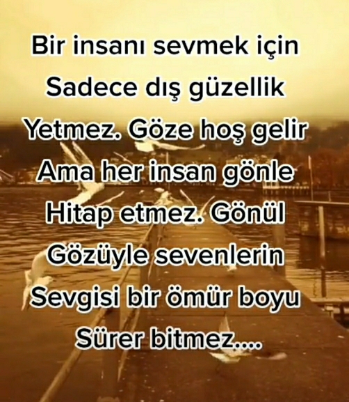 Yildiz